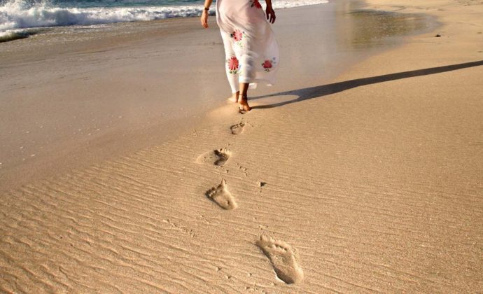 walking-in-her-footsteps-new-direction-mustard-seed